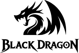BlackDragon Official Store